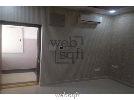 3 BHK Apartment-flats for Sale in Hyderabad